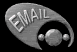 Click to send me mail